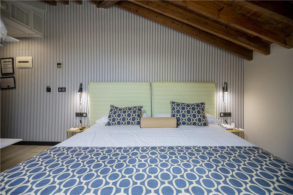 Soho Boutique Hotel 3*
